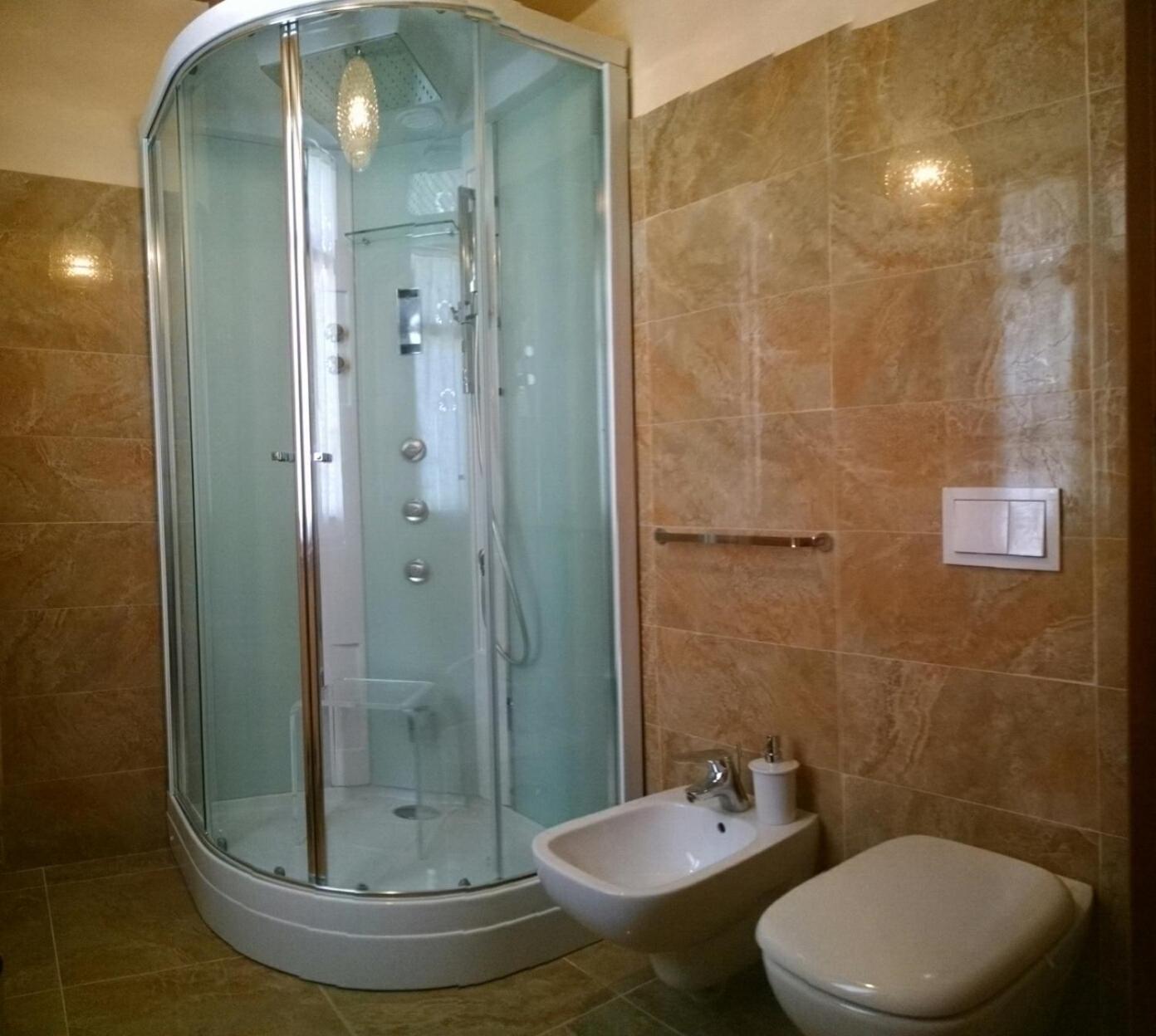 Agriturismo Ercolana Neviglie Phòng bức ảnh